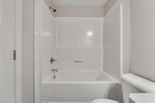 616 Cranford Mews Se, Calgary, AB - Indoor Photo Showing Bathroom