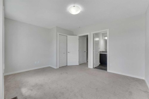616 Cranford Mews Se, Calgary, AB - Indoor Photo Showing Other Room