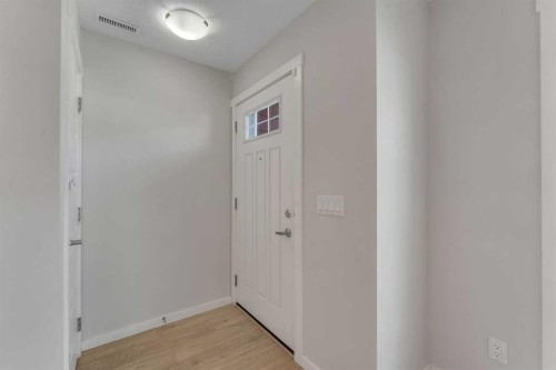 616 Cranford Mews Se, Calgary, AB - Indoor Photo Showing Other Room