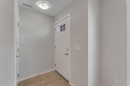 616 Cranford Mews Se, Calgary, AB  - Indoor Photo Showing Other Room 
