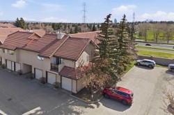 807-1997 Sirocco Drive SW Calgary, AB T3H 3E6