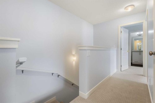 1908-881 Sage Valley Boulevard Nw, Calgary, AB - Indoor Photo Showing Other Room