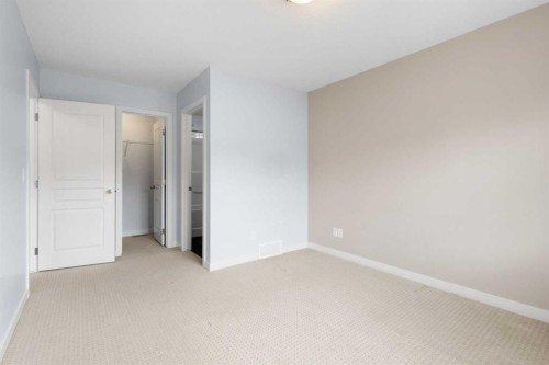 1908-881 Sage Valley Boulevard Nw, Calgary, AB - Indoor Photo Showing Other Room