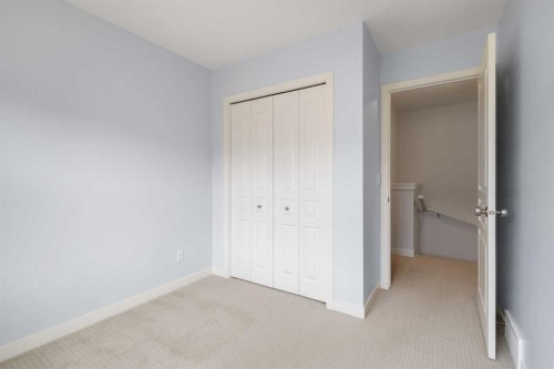 1908-881 Sage Valley Boulevard Nw, Calgary, AB - Indoor