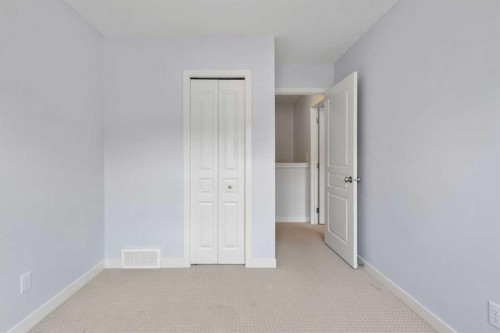 1908-881 Sage Valley Boulevard Nw, Calgary, AB - Indoor
