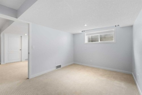 1908-881 Sage Valley Boulevard Nw, Calgary, AB - Indoor Photo Showing Other Room