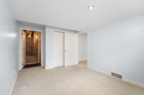 1908-881 Sage Valley Boulevard Nw, Calgary, AB - Indoor Photo Showing Other Room