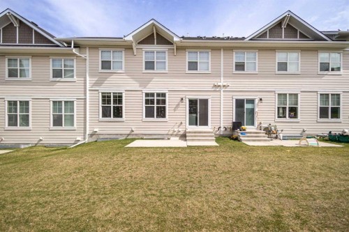 1908-881 Sage Valley Boulevard Nw, Calgary, AB - Outdoor