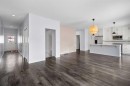 1908-881 Sage Valley Boulevard Nw, Calgary, AB  - Indoor Photo Showing Kitchen 