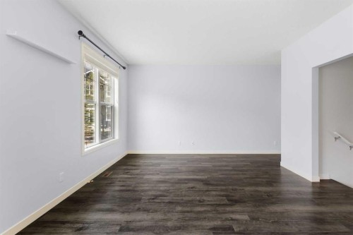 1908-881 Sage Valley Boulevard Nw, Calgary, AB - Indoor Photo Showing Other Room