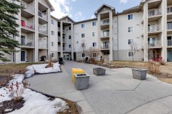 241-1717 60th Street SE Calgary, AB T2A 7Y7