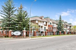 2206-2206 Sienna Park Green SW Calgary, AB T3H 3N7