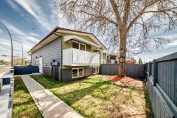 F-903 44 Street SE Calgary, AB T2A 5K7