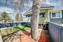 F-903 44 Street Se, Calgary, AB  - Outdoor 