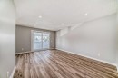 F-903 44 Street Se, Calgary, AB  - Indoor Photo Showing Other Room 
