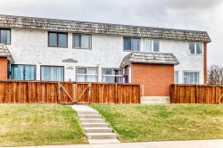 2-6147 Buckthorn Road NW Calgary, AB T2K 2Z2
