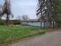 27-320 7 Avenue Ne, Three Hills, AB  - Outdoor 