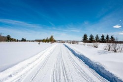 30339 Range Road 51 Rural Mountain View County, AB T0M 0R0