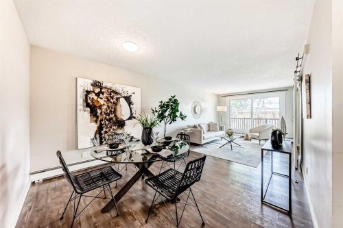 401-1829 11 Avenue SW Calgary, AB T3C 0N7