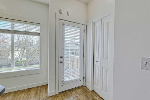 179 Rainbow Falls Drive, Chestermere, AB - Indoor Photo Showing Other Room