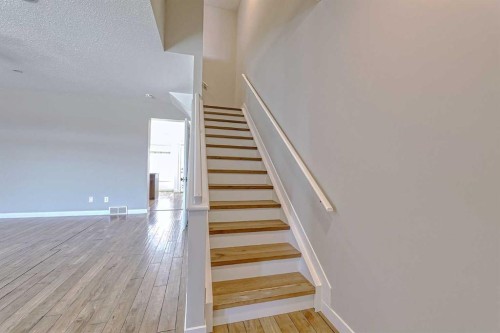 179 Rainbow Falls Drive, Chestermere, AB - Indoor Photo Showing Other Room