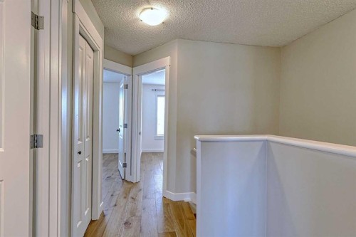 179 Rainbow Falls Drive, Chestermere, AB - Indoor Photo Showing Other Room