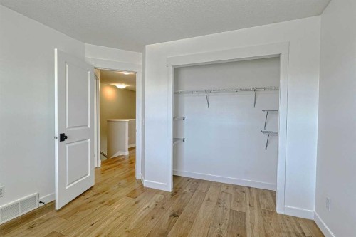 179 Rainbow Falls Drive, Chestermere, AB - Indoor Photo Showing Other Room