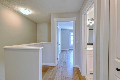 179 Rainbow Falls Drive, Chestermere, AB - Indoor Photo Showing Other Room