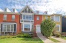 179 Rainbow Falls Drive, Chestermere, AB  - Outdoor With Facade 