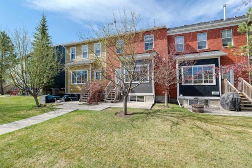 179 Rainbow Falls Drive, Chestermere, AB - Outdoor