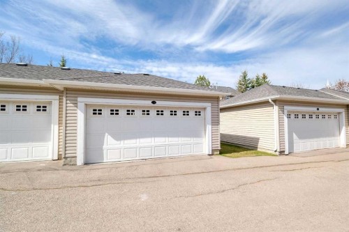 179 Rainbow Falls Drive, Chestermere, AB - Outdoor With Exterior