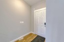 179 Rainbow Falls Drive, Chestermere, AB  - Indoor Photo Showing Other Room 