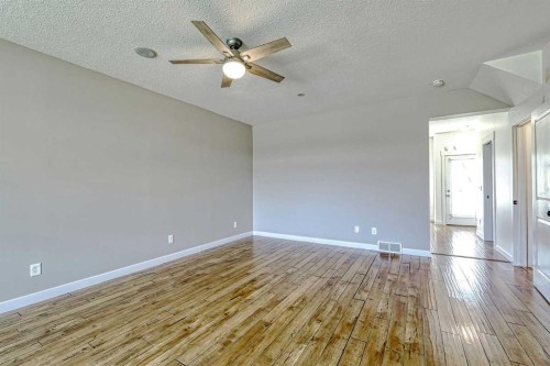 179 Rainbow Falls Drive, Chestermere, AB - Indoor Photo Showing Other Room