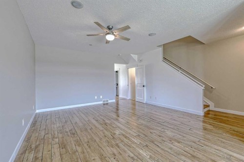 179 Rainbow Falls Drive, Chestermere, AB - Indoor Photo Showing Other Room