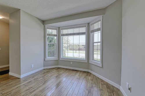 179 Rainbow Falls Drive, Chestermere, AB - Indoor Photo Showing Other Room