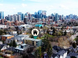 301-2220 16A Street SWCalgary, AB T2T 4K2