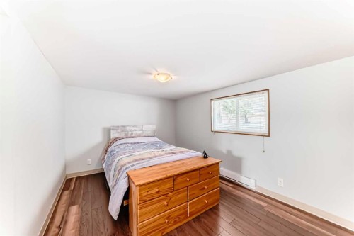 431-3223 83 Street Nw, Calgary, AB 