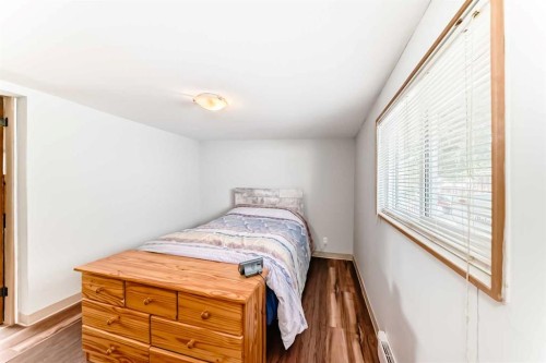 431-3223 83 Street Nw, Calgary, AB 
