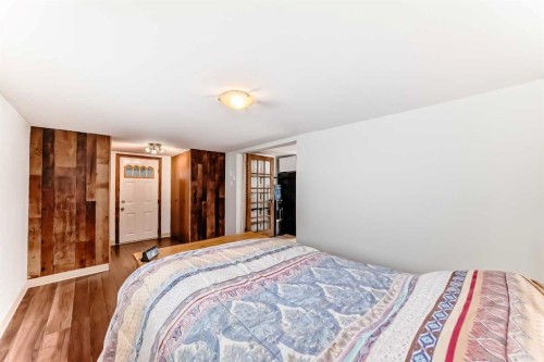 431-3223 83 Street Nw, Calgary, AB 