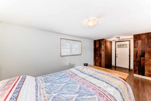 431-3223 83 Street Nw, Calgary, AB 