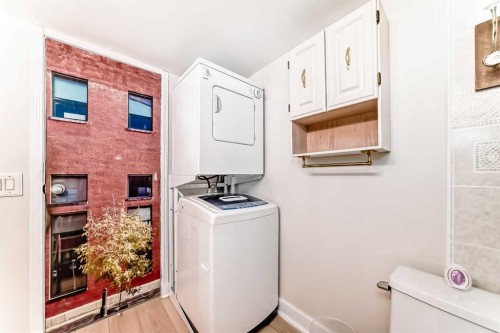 431-3223 83 Street Nw, Calgary, AB 