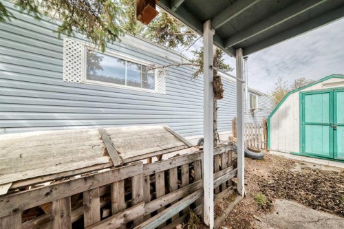 431-3223 83 Street Nw, Calgary, AB 