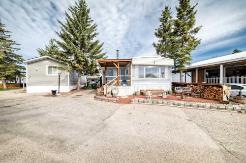431-3223 83 Street Nw, Calgary, AB 