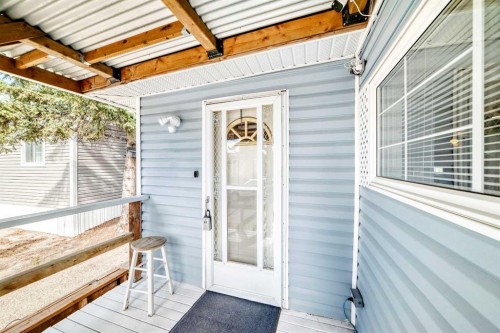 431-3223 83 Street Nw, Calgary, AB 