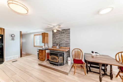 431-3223 83 Street Nw, Calgary, AB 