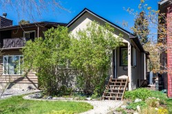 224 30 Avenue NE Calgary, AB T2E 2C9