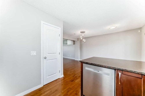 8407 Saddlebrook Drive Ne, Calgary, AB - Indoor