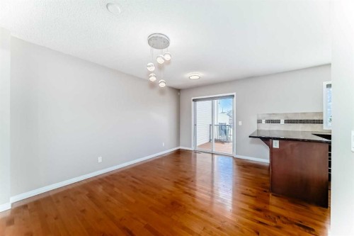 8407 Saddlebrook Drive Ne, Calgary, AB - Indoor