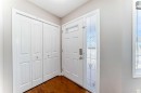 8407 Saddlebrook Drive Ne, Calgary, AB  - Indoor Photo Showing Other Room 