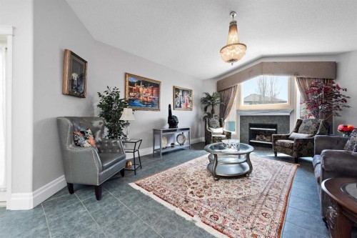 131 Invermere Close, Chestermere, AB 